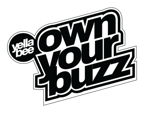 Own Your Buzz